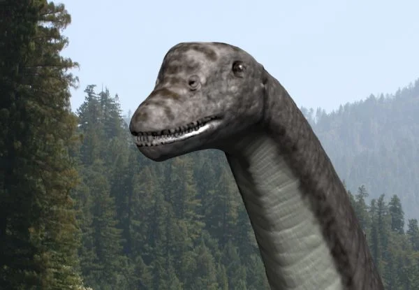 Abydosaurus mcintoshi