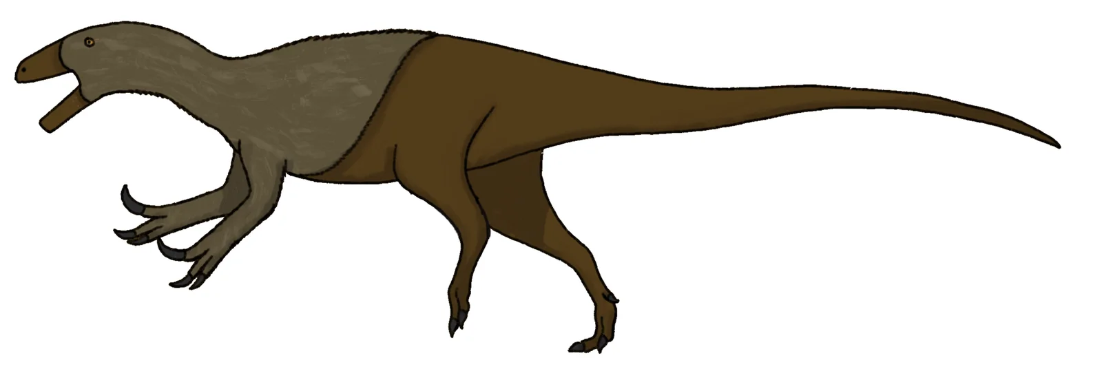 Aoniraptor libertatem